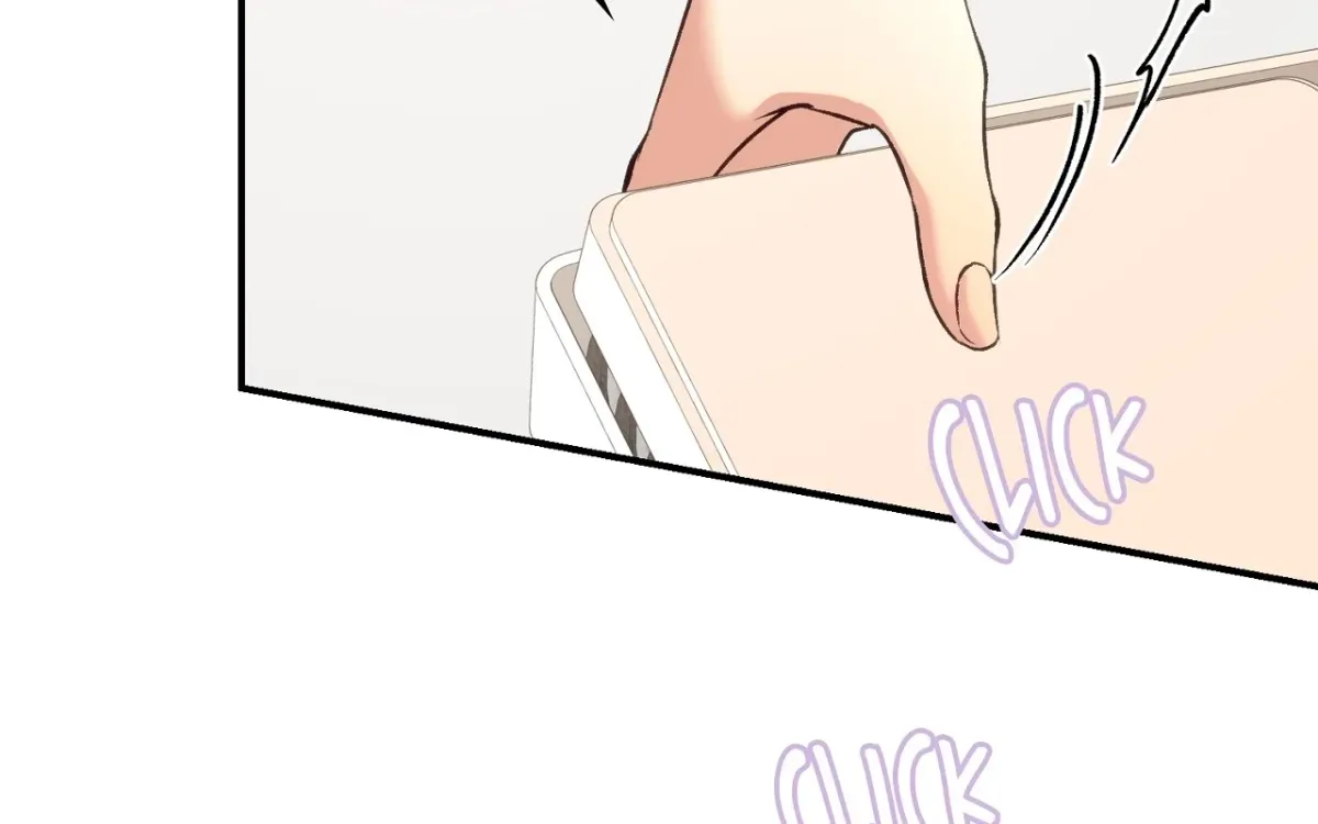 Read Dandelion observation journal chapter 26 image 118 on Lezhin