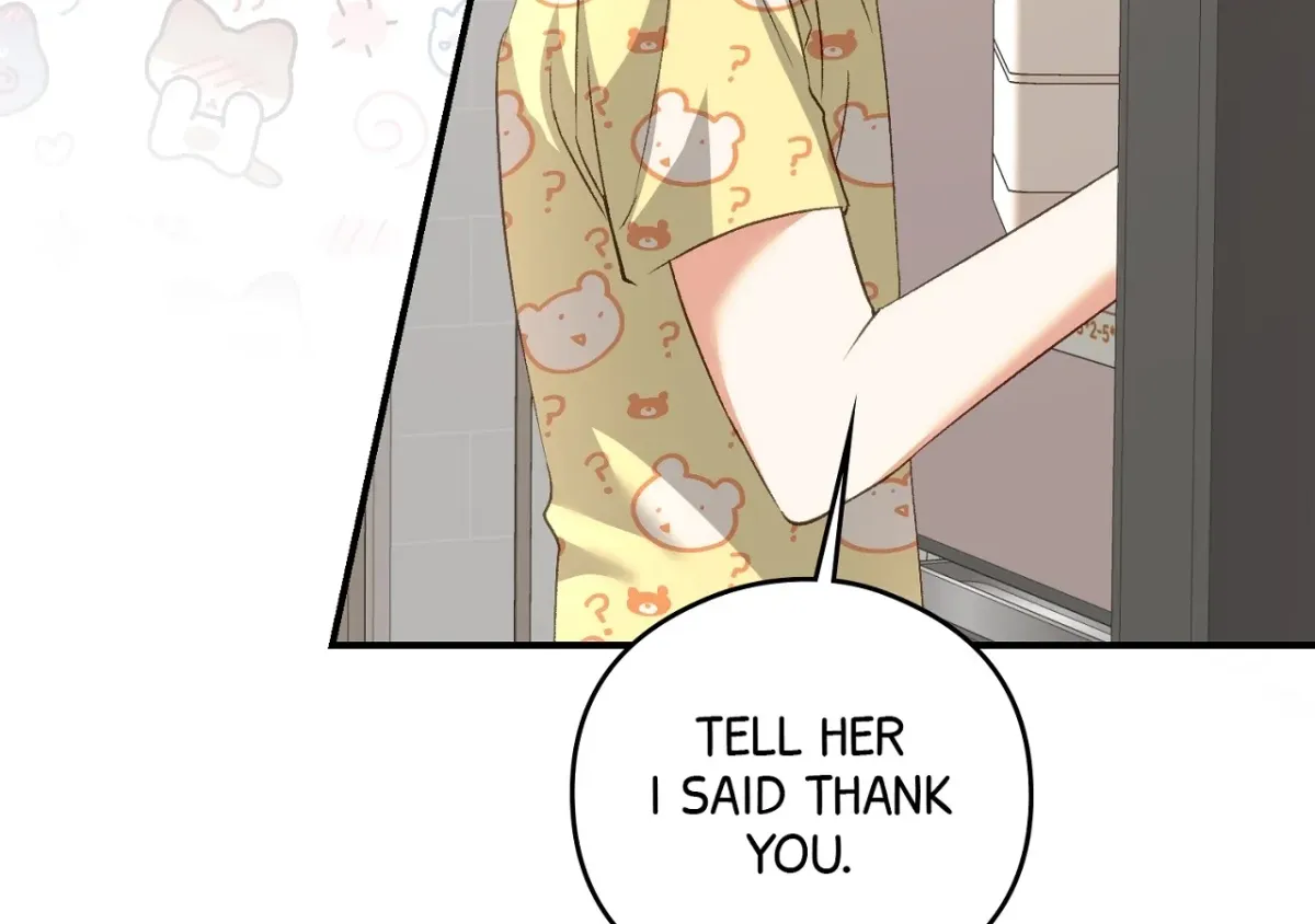 Read Dandelion observation journal chapter 26 image 124 on Lezhin