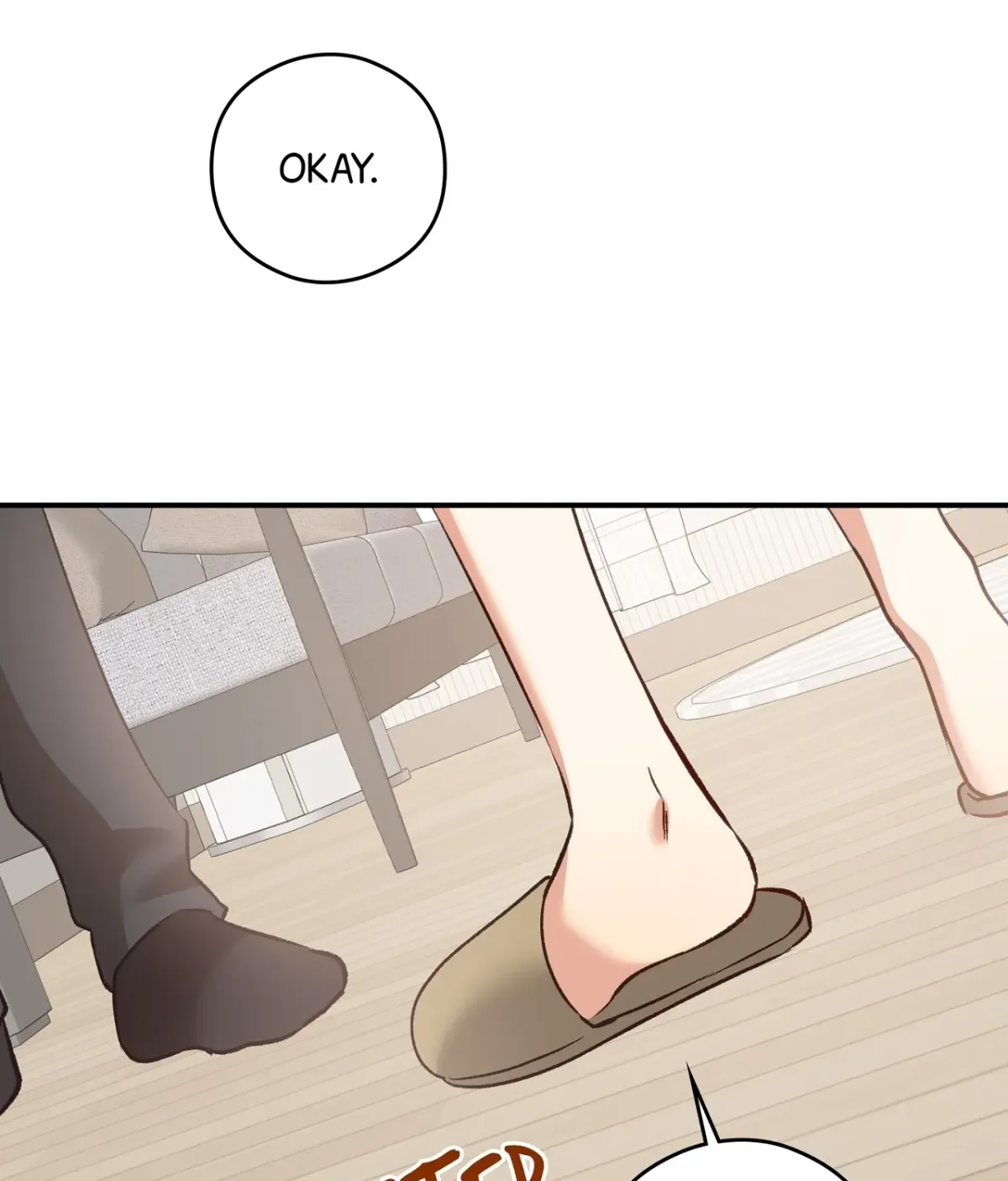 Read Dandelion observation journal chapter 26 image 126 on Lezhin