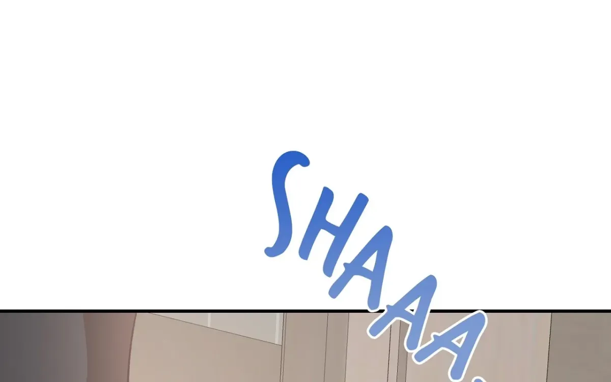 Read Dandelion observation journal chapter 26 image 132 on Lezhin