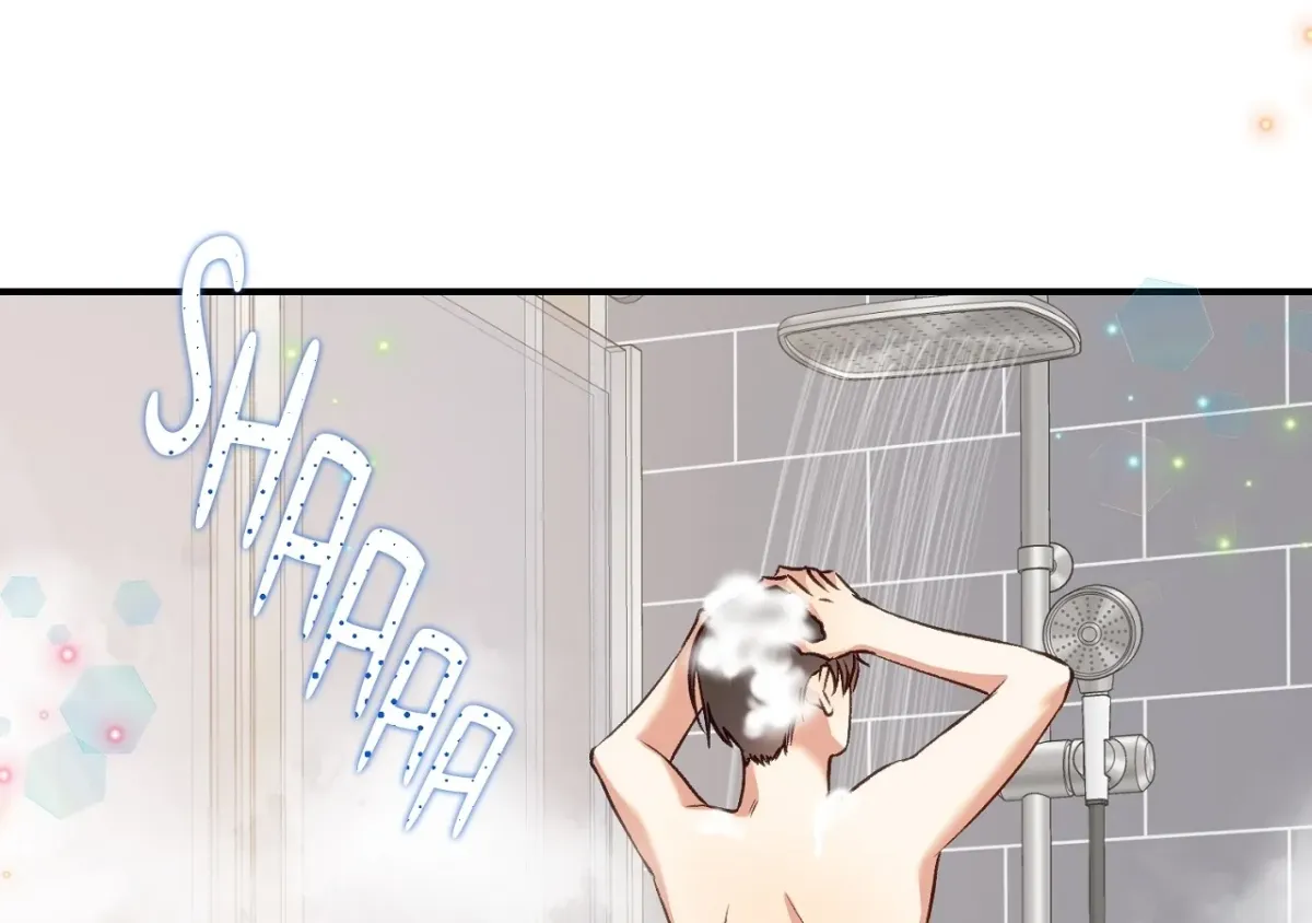 Read Dandelion observation journal chapter 26 image 134 on Lezhin