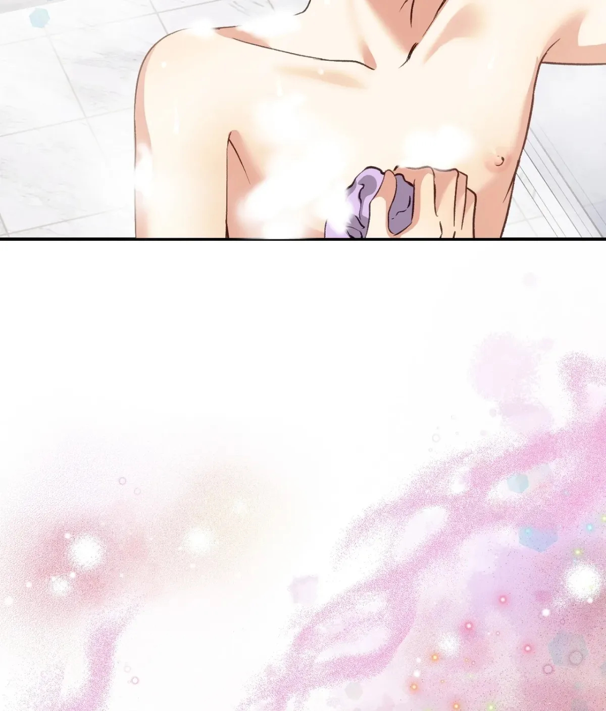 Read Dandelion observation journal chapter 26 image 137 on Lezhin