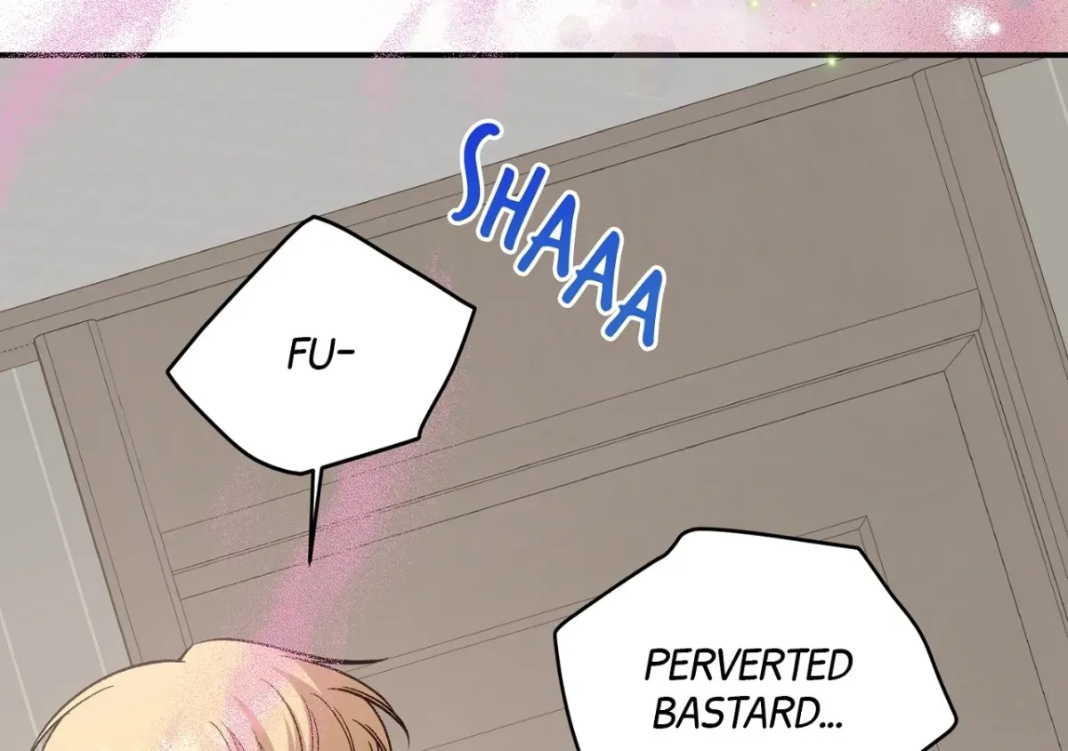 Read Dandelion observation journal chapter 26 image 138 on Lezhin