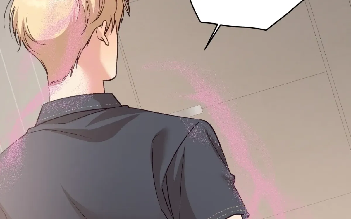 Read Dandelion observation journal chapter 26 image 139 on Lezhin