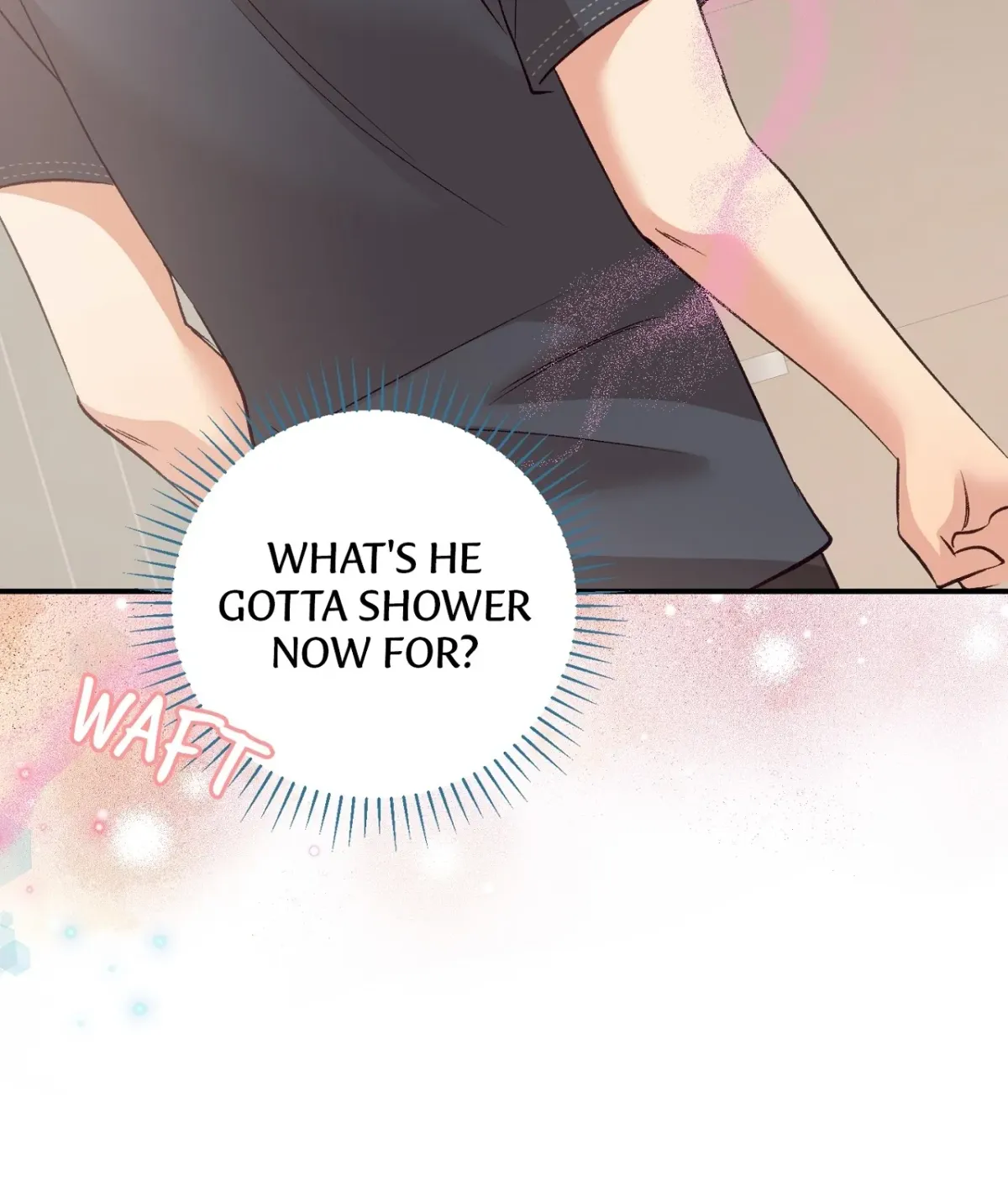 Read Dandelion observation journal chapter 26 image 140 on Lezhin