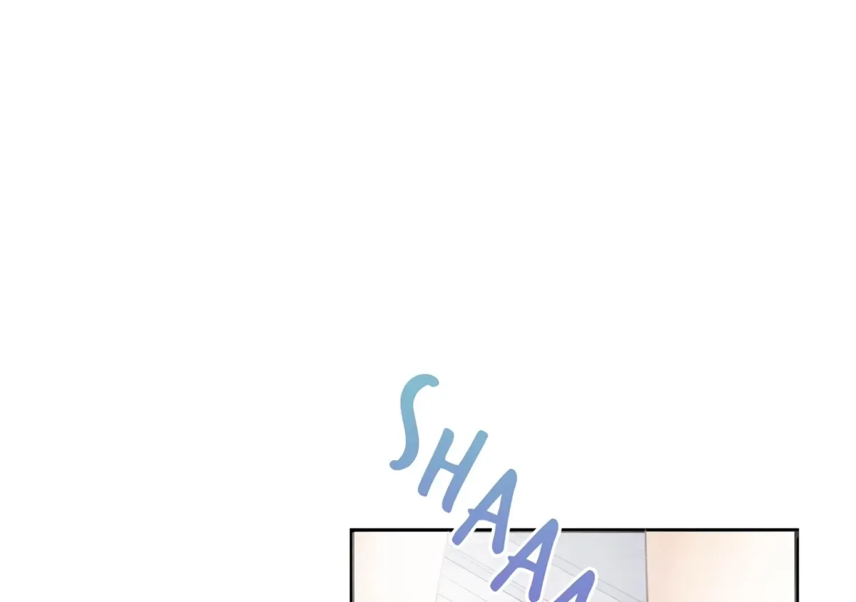 Read Dandelion observation journal chapter 26 image 141 on Lezhin