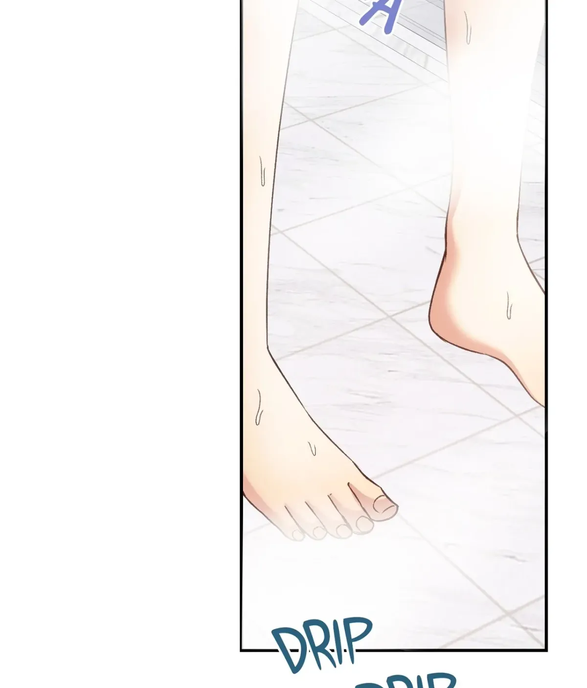 Read Dandelion observation journal chapter 26 image 142 on Lezhin