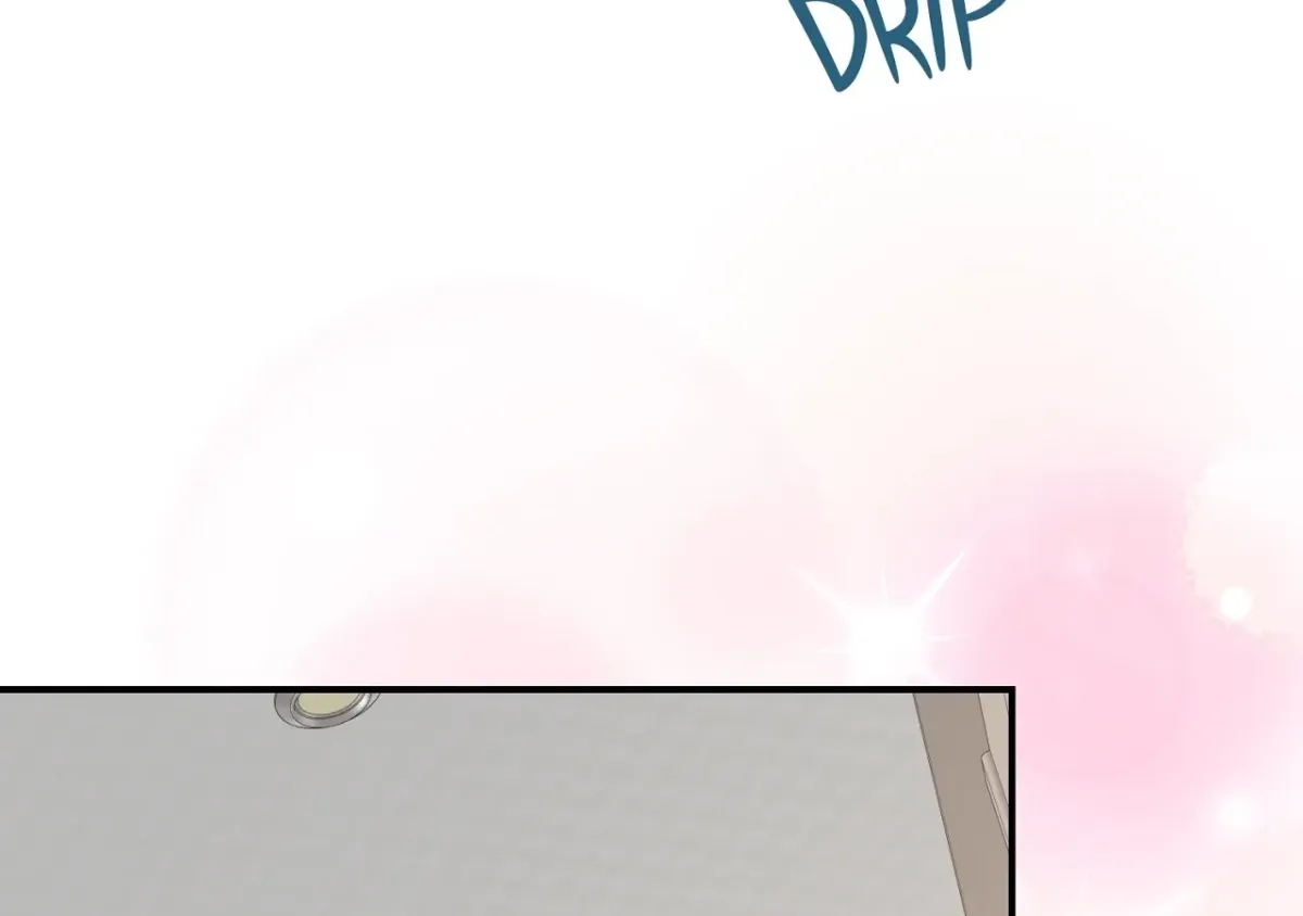 Read Dandelion observation journal chapter 26 image 143 on Lezhin