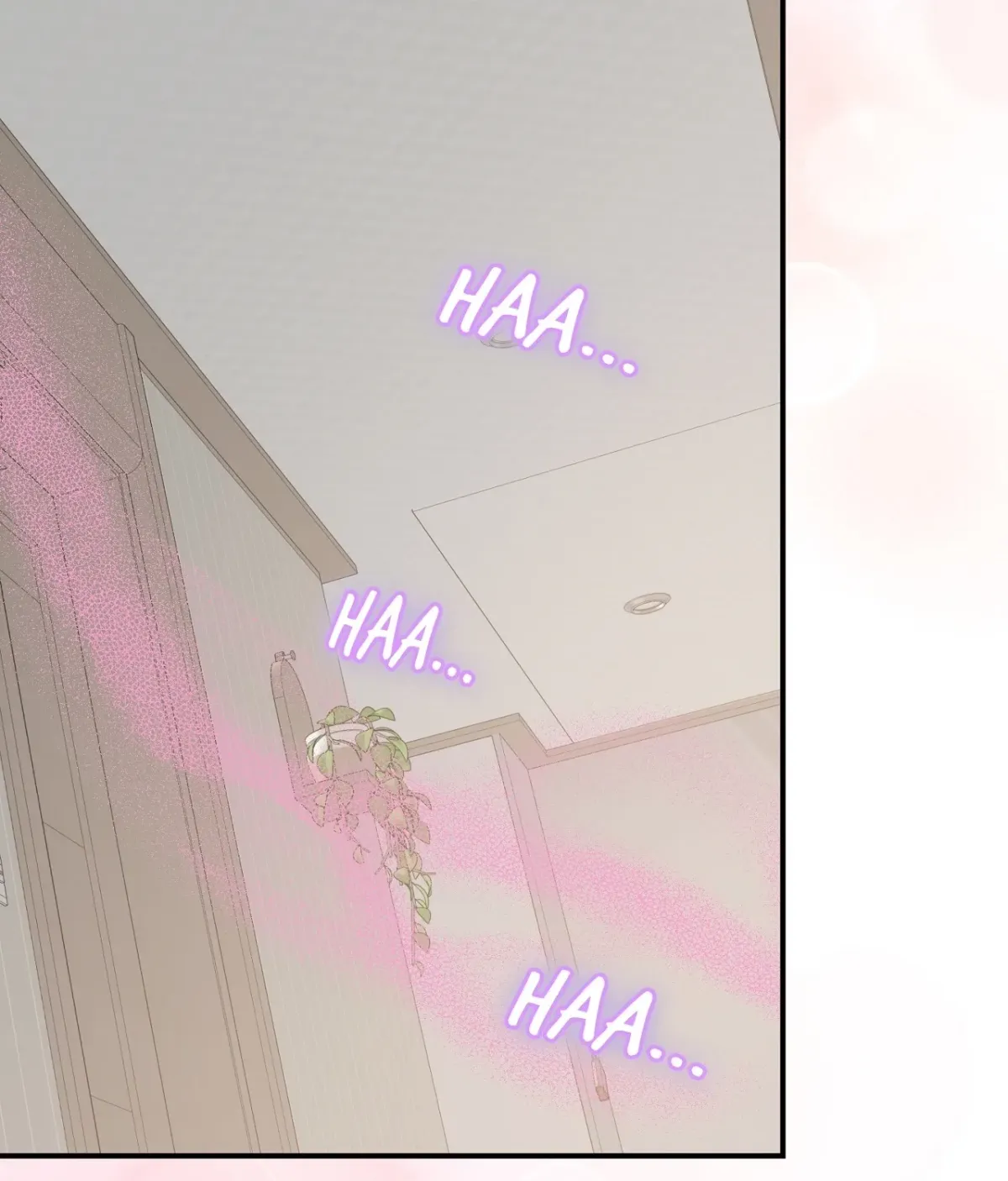 Read Dandelion observation journal chapter 26 image 144 on Lezhin