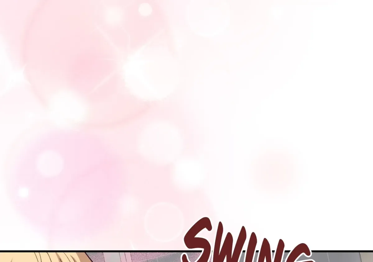Read Dandelion observation journal chapter 26 image 145 on Lezhin