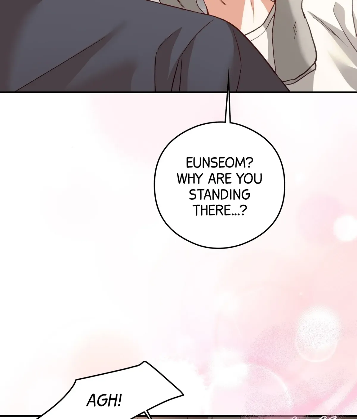 Read Dandelion observation journal chapter 26 image 147 on Lezhin
