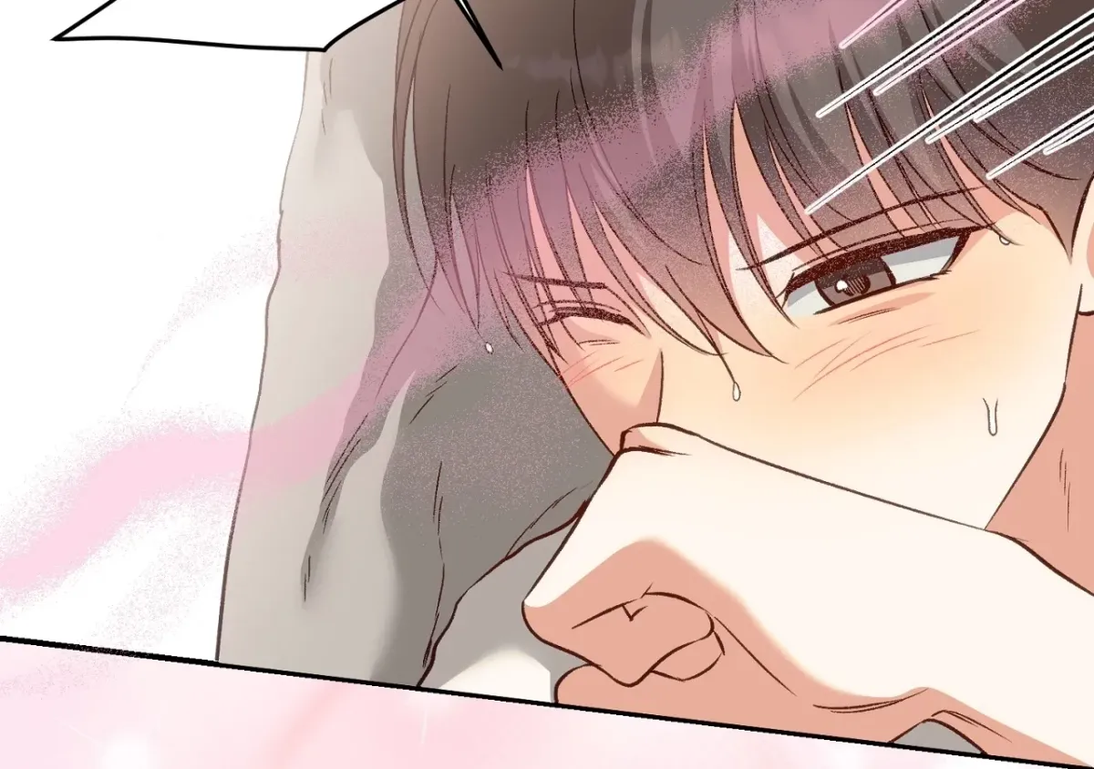Read Dandelion observation journal chapter 26 image 148 on Lezhin