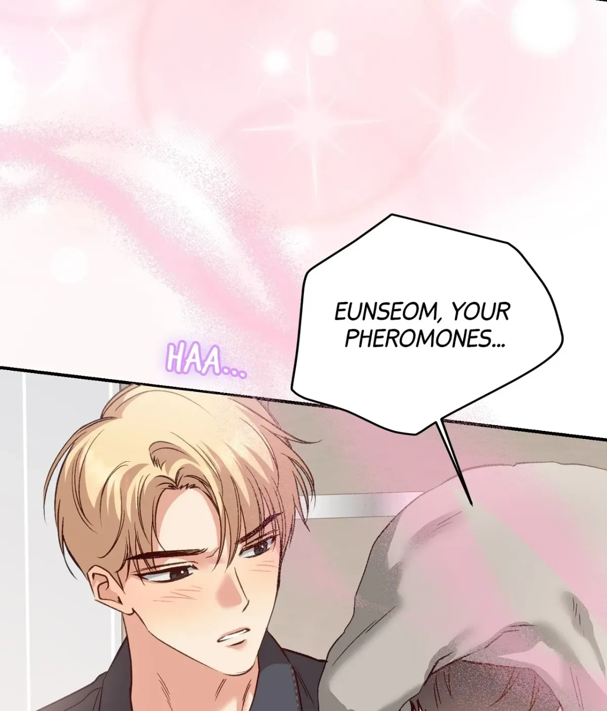 Read Dandelion observation journal chapter 26 image 149 on Lezhin