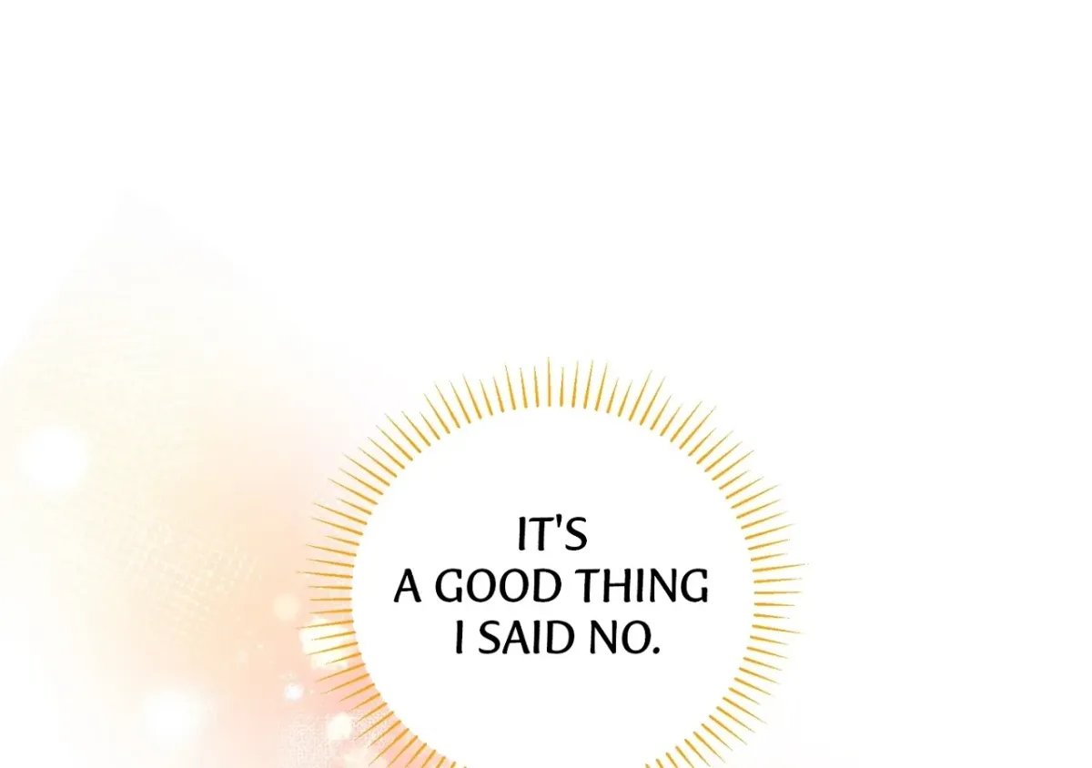 Read Dandelion observation journal chapter 26 image 15 on Lezhin