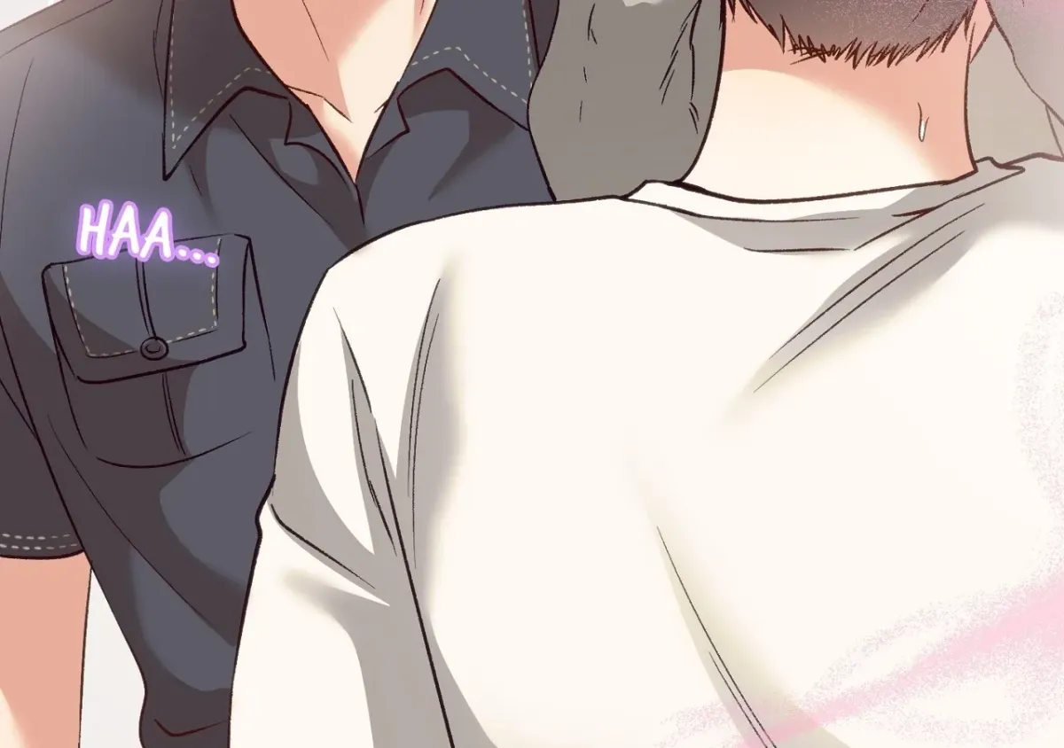 Read Dandelion observation journal chapter 26 image 150 on Lezhin
