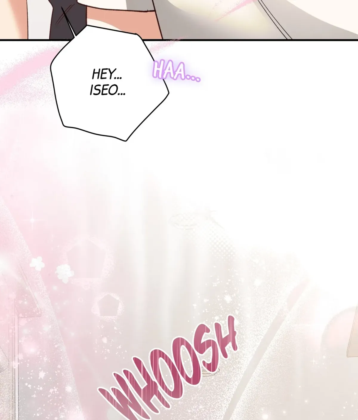 Read Dandelion observation journal chapter 26 image 151 on Lezhin