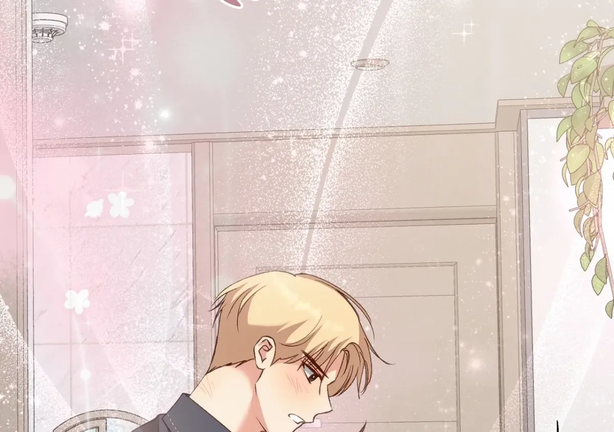 Read Dandelion observation journal chapter 26 image 152 on Lezhin