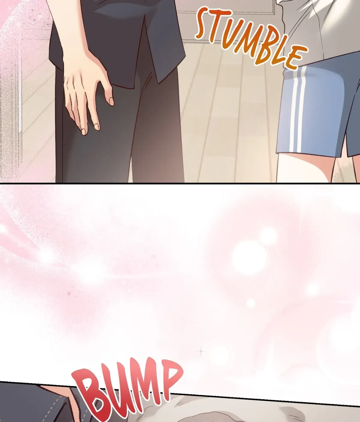 Read Dandelion observation journal chapter 26 image 154 on Lezhin