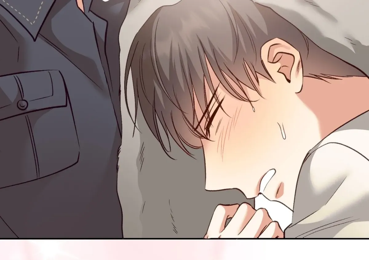 Read Dandelion observation journal chapter 26 image 155 on Lezhin