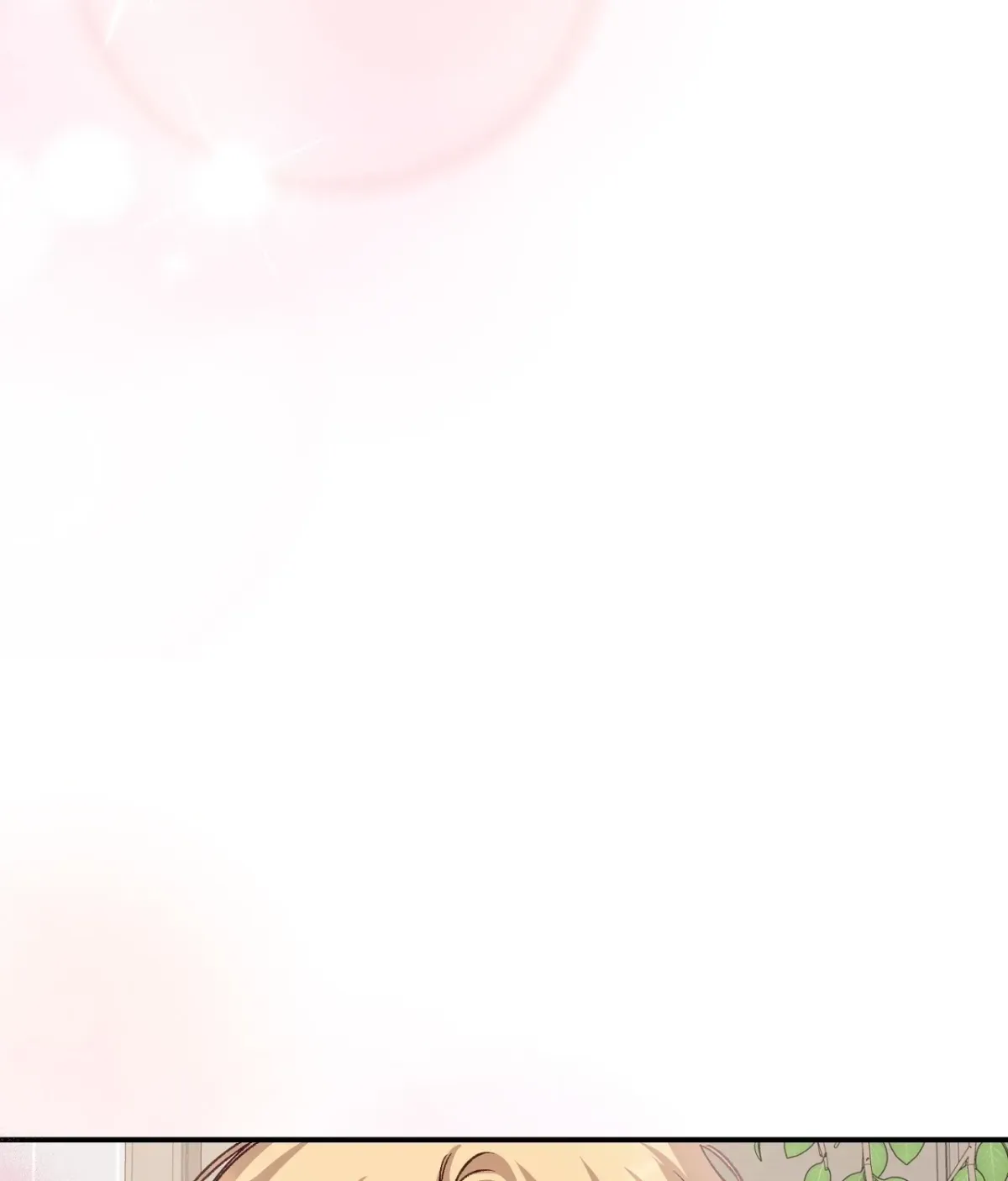 Read Dandelion observation journal chapter 26 image 156 on Lezhin