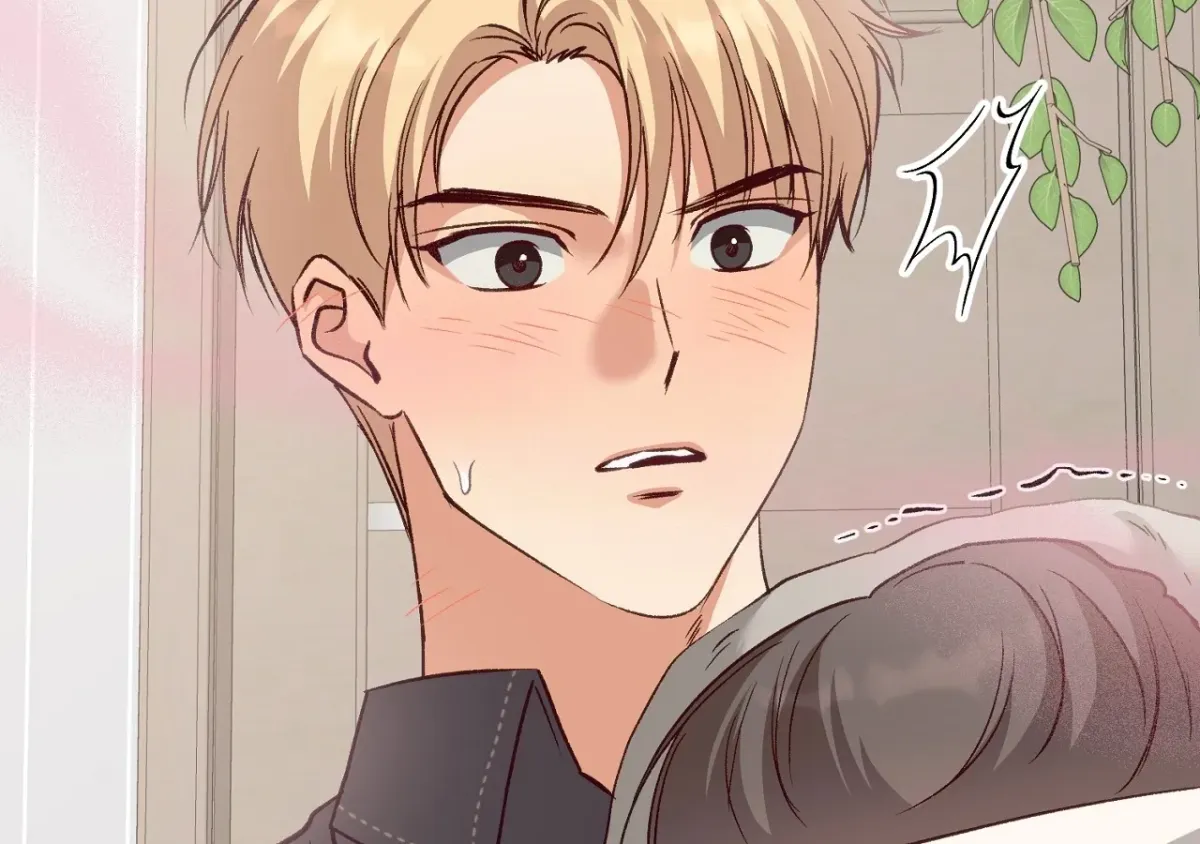 Read Dandelion observation journal chapter 26 image 157 on Lezhin