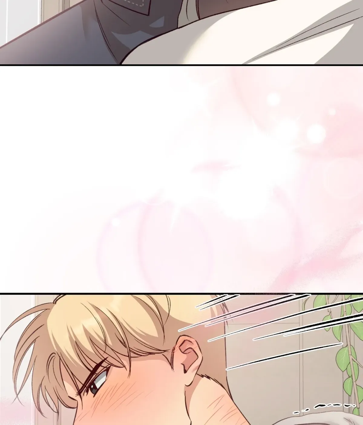 Read Dandelion observation journal chapter 26 image 158 on Lezhin