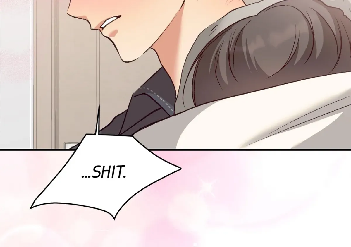 Read Dandelion observation journal chapter 26 image 159 on Lezhin