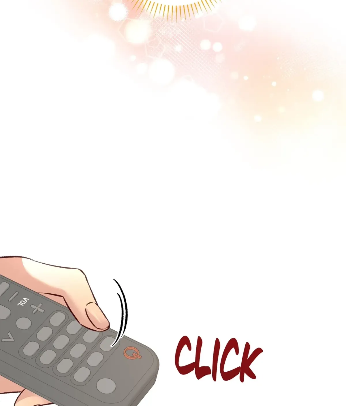Read Dandelion observation journal chapter 26 image 16 on Lezhin