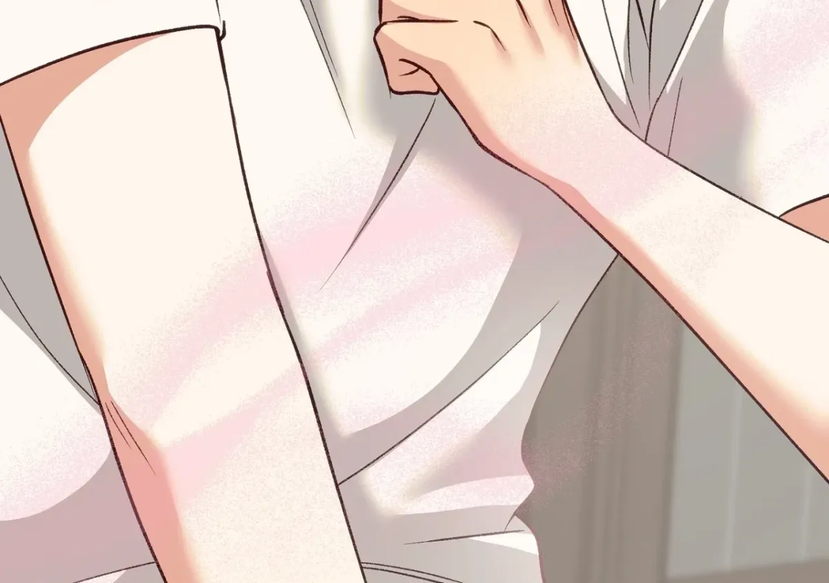 Read Dandelion observation journal chapter 26 image 166 on Lezhin