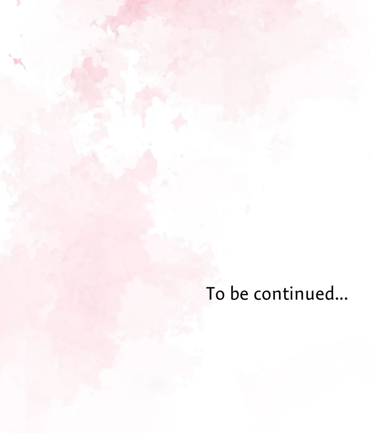 Read Dandelion observation journal chapter 26 image 168 on Lezhin