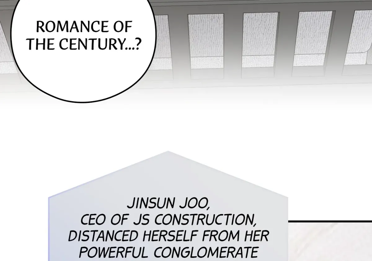 Read Dandelion observation journal chapter 26 image 22 on Lezhin