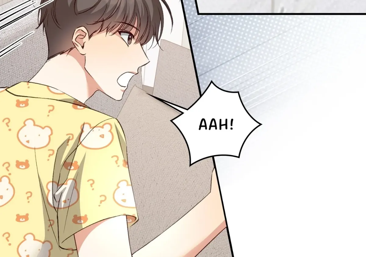 Read Dandelion observation journal chapter 26 image 24 on Lezhin