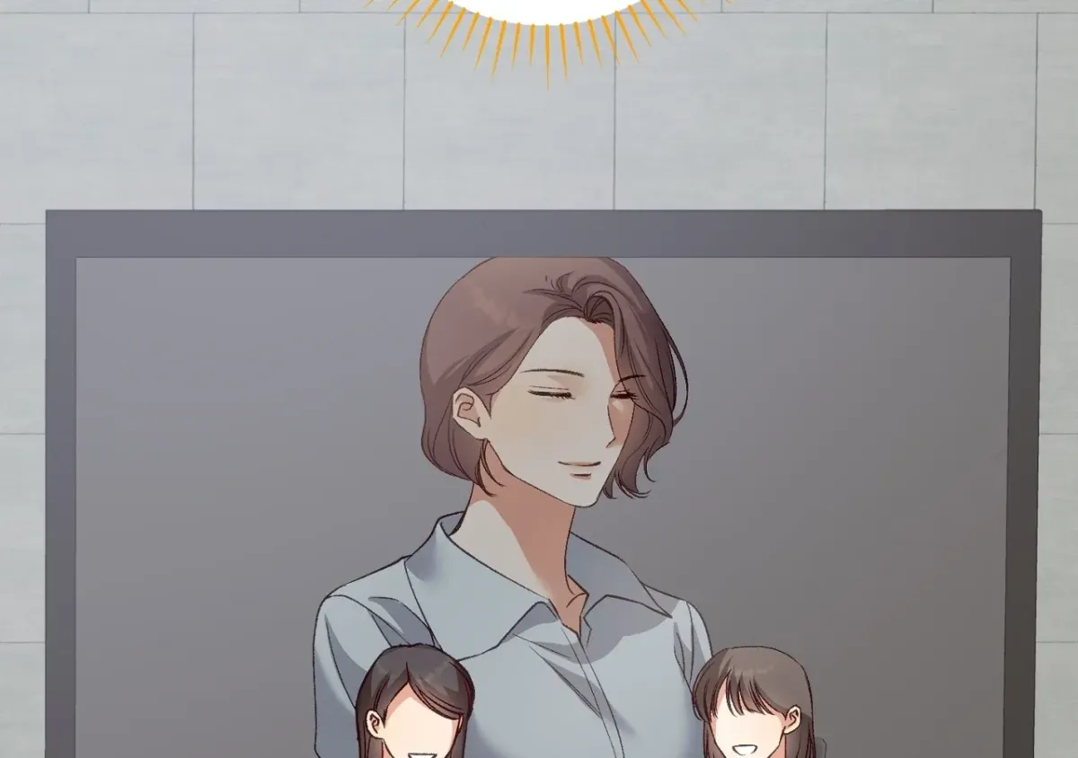 Read Dandelion observation journal chapter 26 image 26 on Lezhin