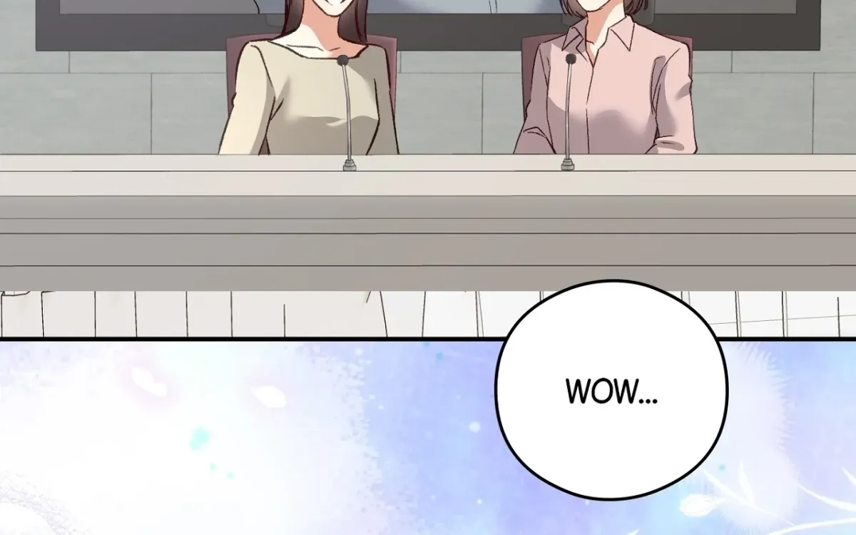 Read Dandelion observation journal chapter 26 image 27 on Lezhin