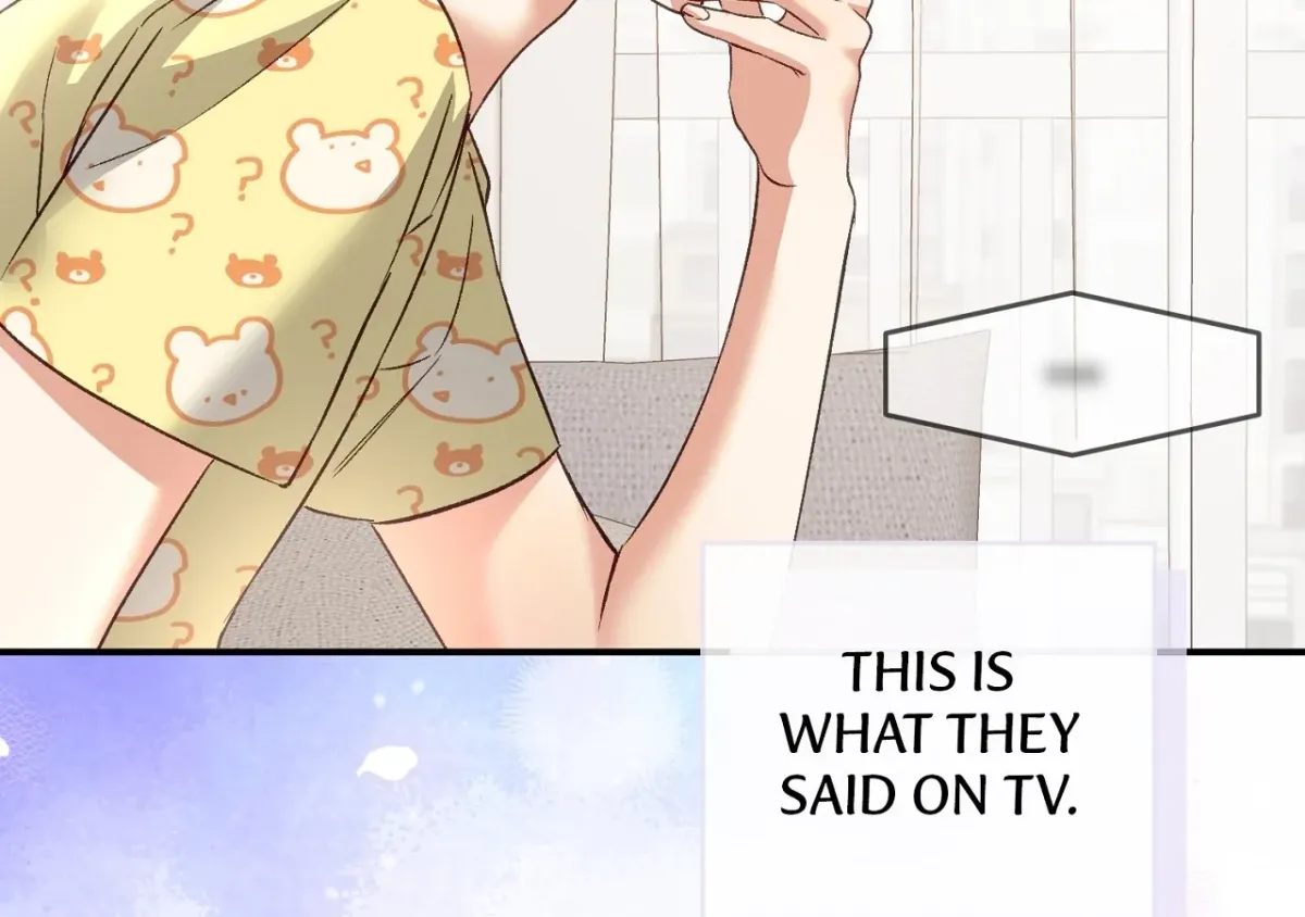Read Dandelion observation journal chapter 26 image 29 on Lezhin