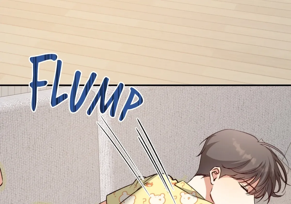 Read Dandelion observation journal chapter 26 image 3 on Lezhin