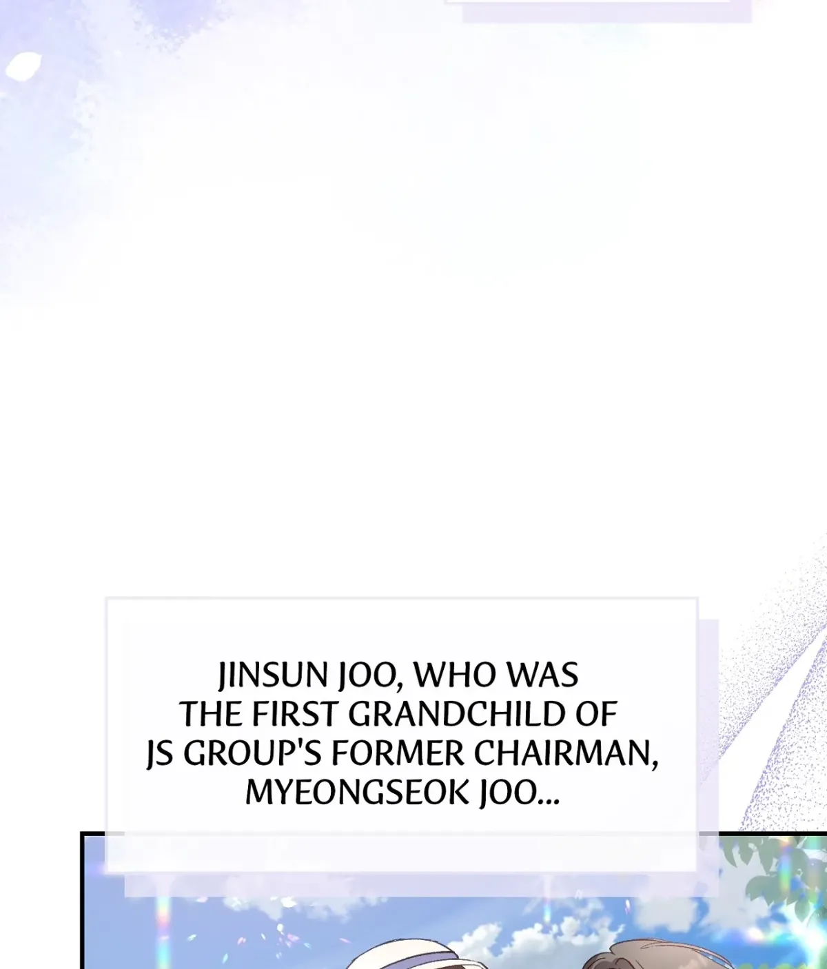 Read Dandelion observation journal chapter 26 image 30 on Lezhin