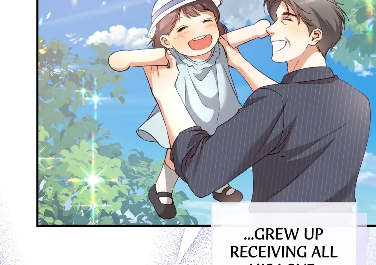 Read Dandelion observation journal chapter 26 image 31 on Lezhin