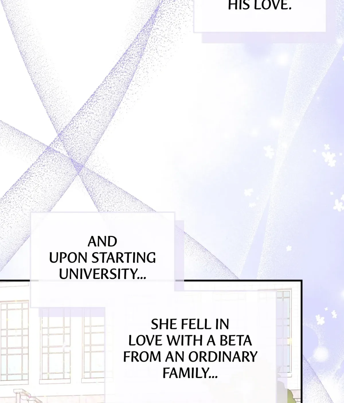 Read Dandelion observation journal chapter 26 image 32 on Lezhin
