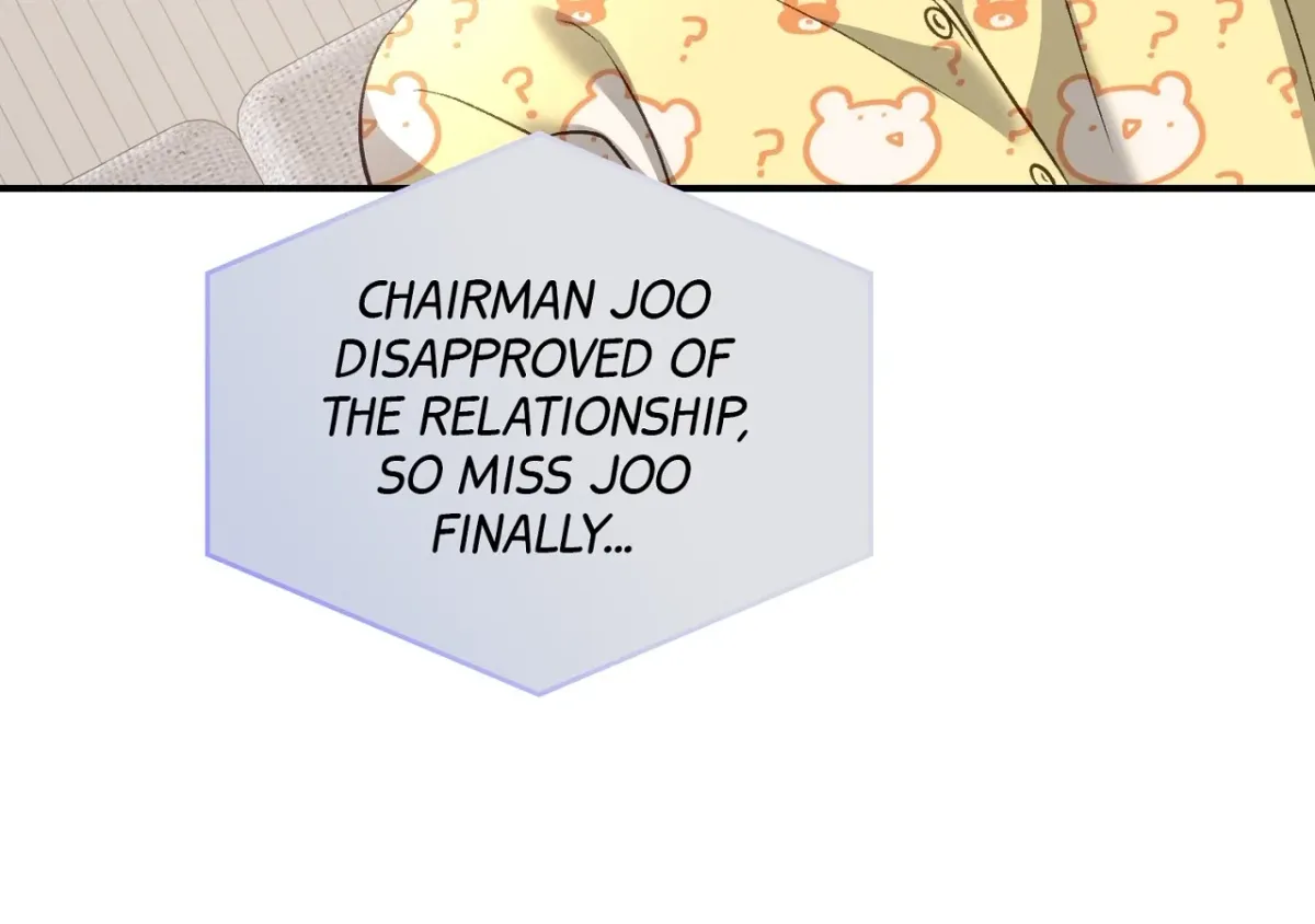 Read Dandelion observation journal chapter 26 image 36 on Lezhin