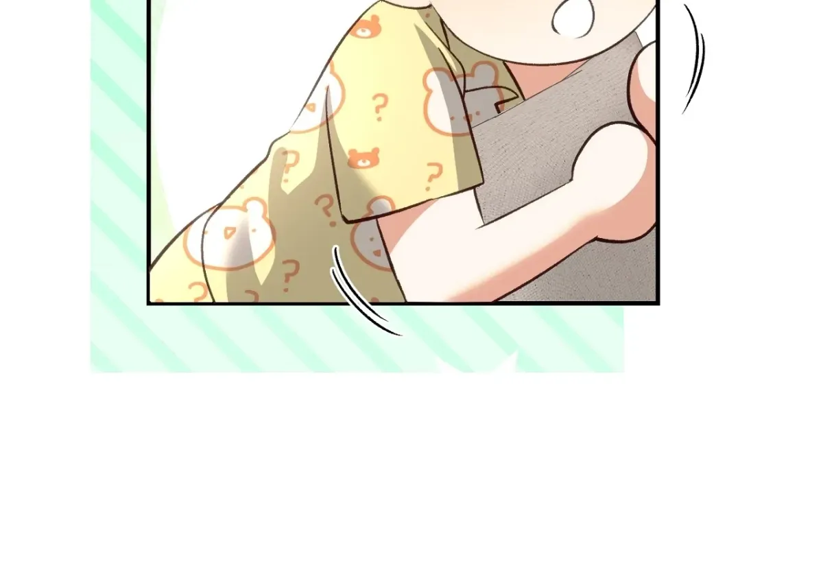 Read Dandelion observation journal chapter 26 image 38 on Lezhin