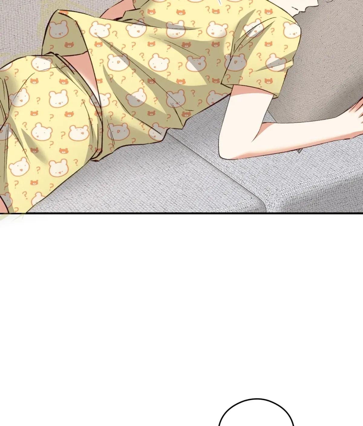 Read Dandelion observation journal chapter 26 image 4 on Lezhin
