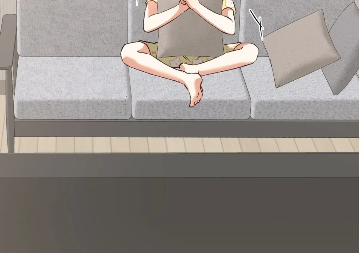 Read Dandelion observation journal chapter 26 image 40 on Lezhin