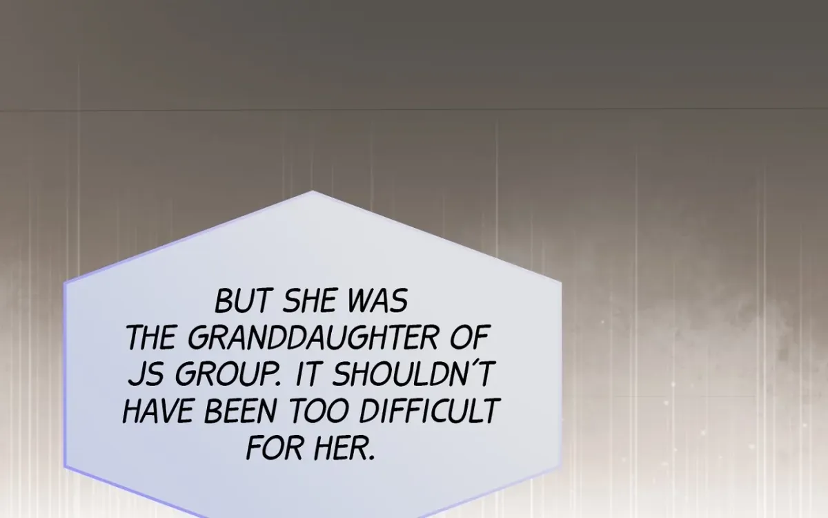 Read Dandelion observation journal chapter 26 image 41 on Lezhin