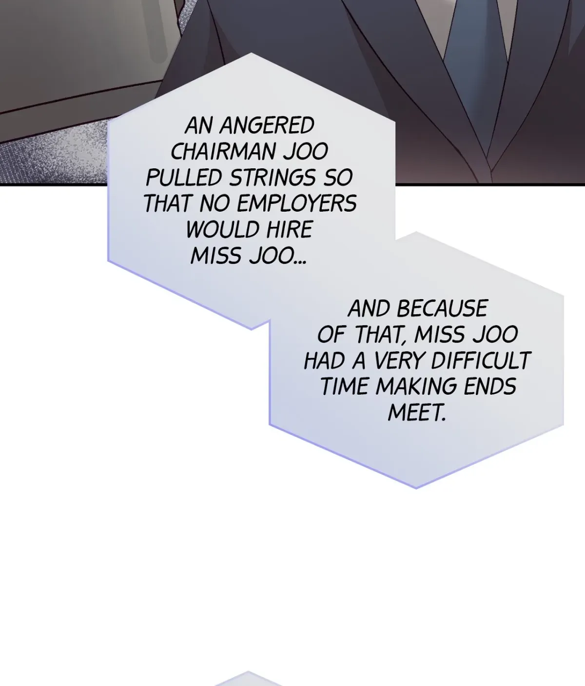 Read Dandelion observation journal chapter 26 image 44 on Lezhin