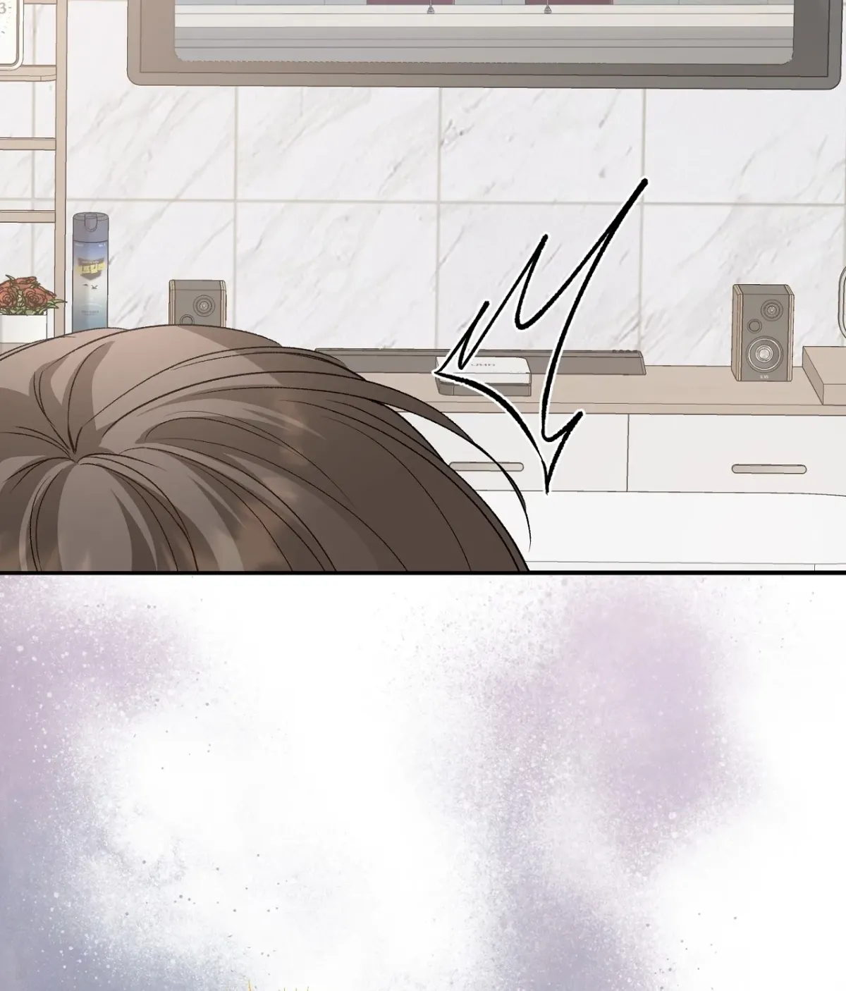 Read Dandelion observation journal chapter 26 image 49 on Lezhin