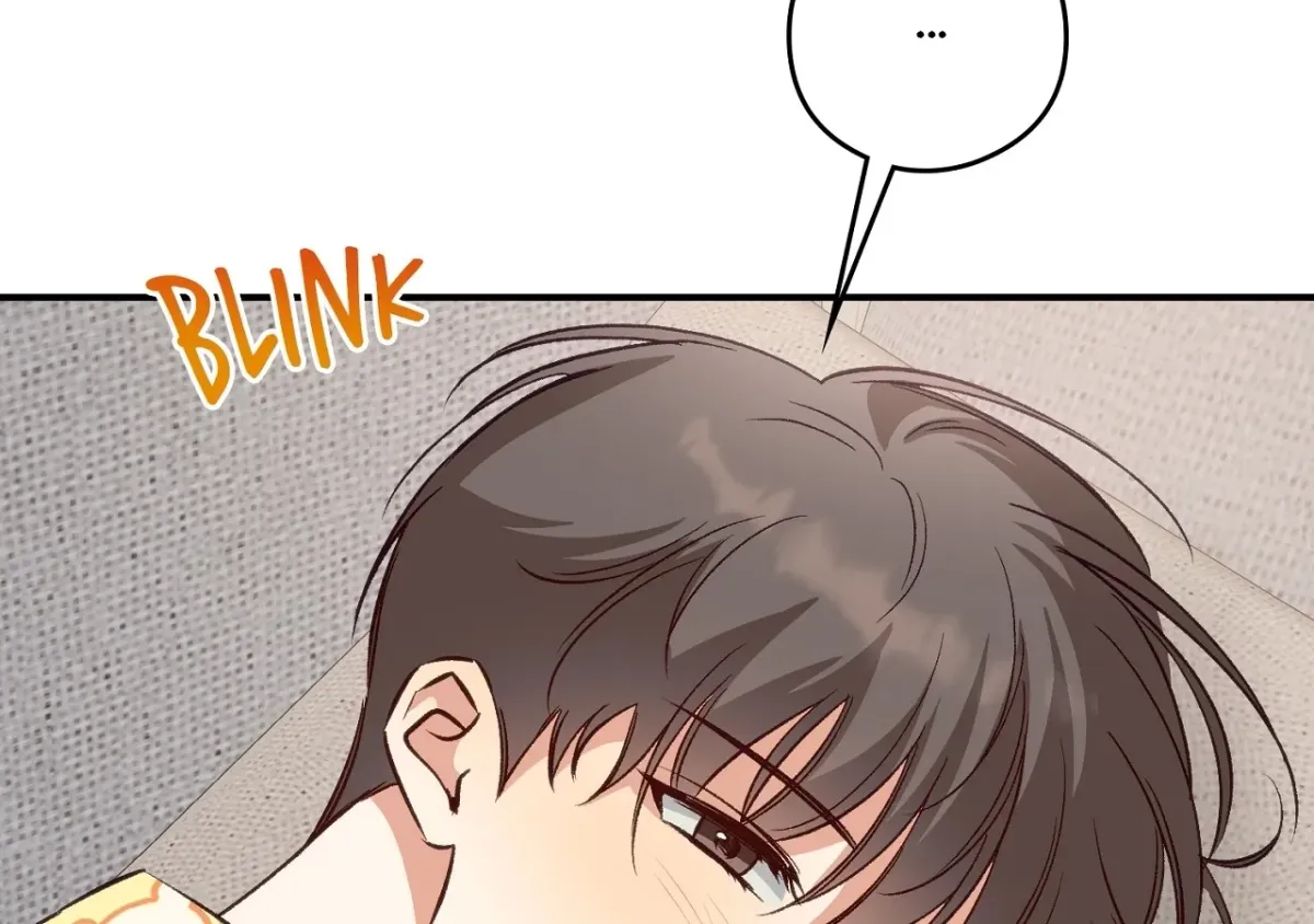 Read Dandelion observation journal chapter 26 image 5 on Lezhin