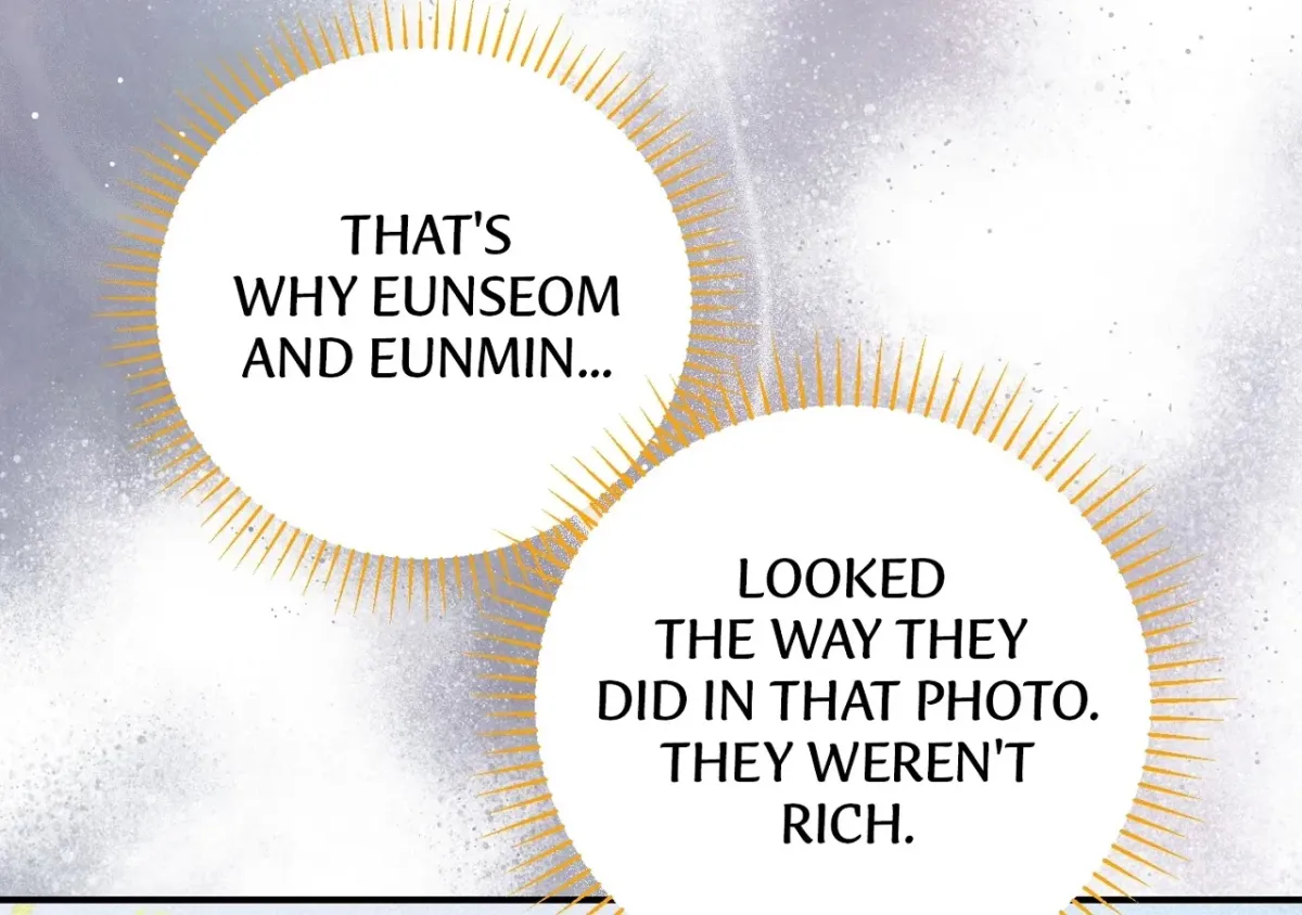 Read Dandelion observation journal chapter 26 image 50 on Lezhin