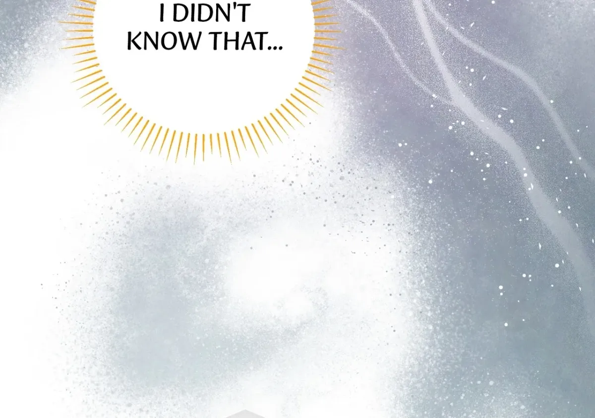 Read Dandelion observation journal chapter 26 image 52 on Lezhin