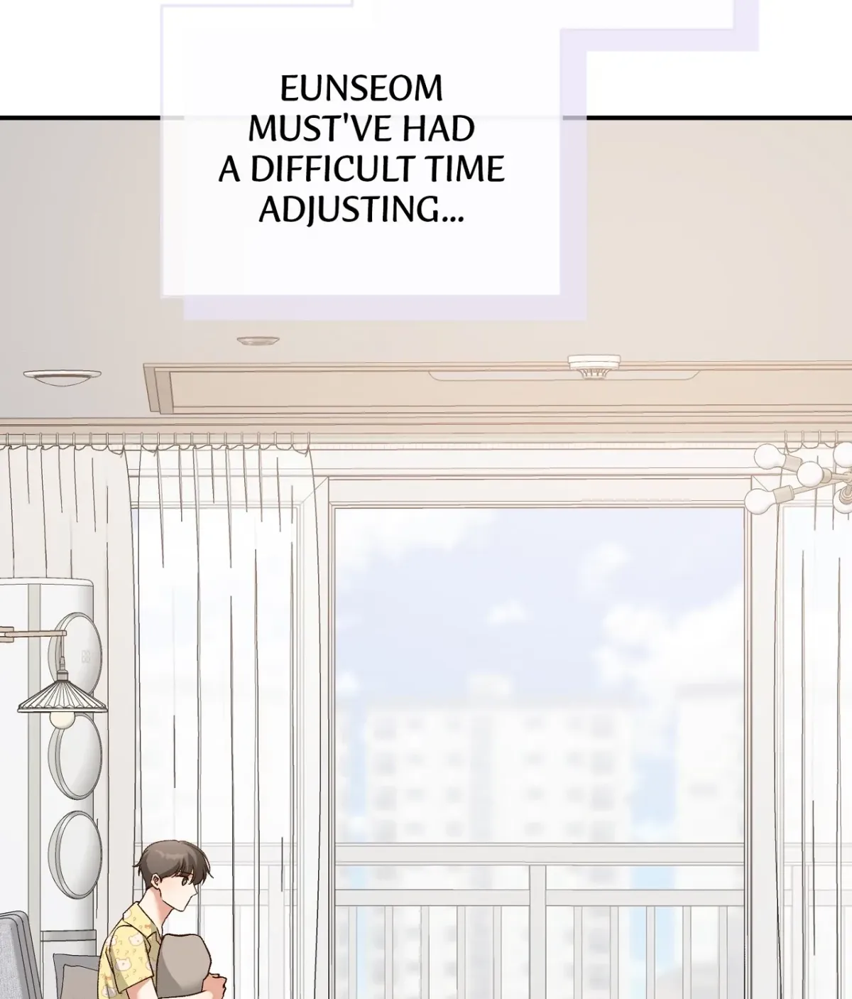 Read Dandelion observation journal chapter 26 image 56 on Lezhin